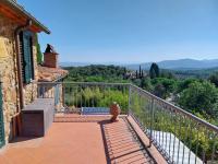 Haus kaufen Ravi klein hodcecoj34bx