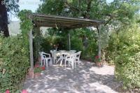 Haus kaufen Ravi klein myq9t87ujnfk