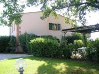 Haus kaufen Ravi klein vgfgi5cu7jpz