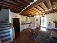 Haus kaufen Ravi klein y8gkg9frbwl3