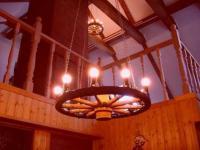 Haus kaufen Ravna Gora klein 2vohux9npjpf