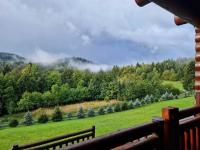 Haus kaufen Ravna Gora klein 4ykb7atxzc9a