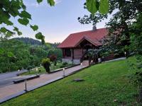 Haus kaufen Ravna Gora klein iinh7cgkylw3