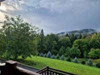 Haus kaufen Ravna Gora klein tu0uymf5xdja