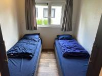Haus kaufen RC Kaatsheuvel klein 0h48l36dwsrp
