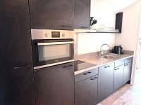 Haus kaufen RC Kaatsheuvel klein 0i8jwvc2xte5