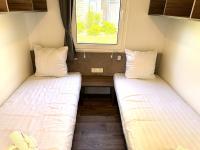 Haus kaufen RC Kaatsheuvel klein 117vhrzl3sqd