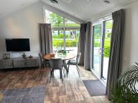 Haus kaufen RC Kaatsheuvel klein 220q9dr94lvo