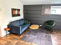 Haus kaufen RC Kaatsheuvel klein 276wk1c28pix