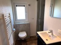Haus kaufen RC Kaatsheuvel klein 2cvgf0t74cho