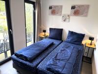 Haus kaufen RC Kaatsheuvel klein 2u9klr7esn0x