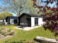 Haus kaufen RC Kaatsheuvel klein 366rtroi8n8g