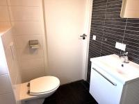 Haus kaufen RC Kaatsheuvel klein 3y8lqbr5iu4o