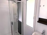 Haus kaufen RC Kaatsheuvel klein 3zg2q4rseh2p