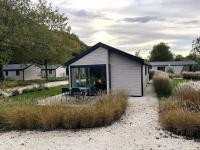 Haus kaufen RC Kaatsheuvel klein 590c3gxt4hjn