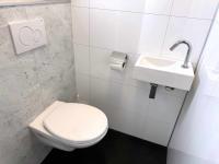 Haus kaufen RC Kaatsheuvel klein 5le0q6iz8b9d