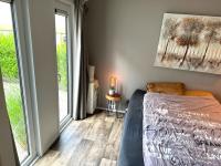 Haus kaufen RC Kaatsheuvel klein 60d5k0fndjcv