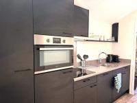 Haus kaufen RC Kaatsheuvel klein 7ydzkr8k3jt5