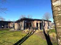 Haus kaufen RC Kaatsheuvel klein 8k56l3bxpqsi