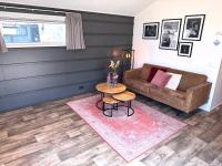 Haus kaufen RC Kaatsheuvel klein 8rznxtf9m51j