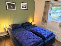 Haus kaufen RC Kaatsheuvel klein ayquo8plsfjg