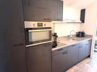 Haus kaufen RC Kaatsheuvel klein bp6x34kc22ul