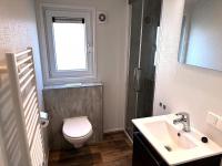 Haus kaufen RC Kaatsheuvel klein c1pudogpe3j7