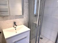 Haus kaufen RC Kaatsheuvel klein c52zyfun13qp