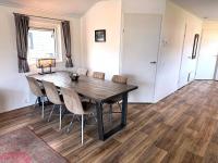 Haus kaufen RC Kaatsheuvel klein czdhdt5w7efx