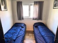 Haus kaufen RC Kaatsheuvel klein czjp5wwa6rsd