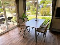 Haus kaufen RC Kaatsheuvel klein f4ztlx8pdqy5