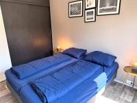 Haus kaufen RC Kaatsheuvel klein fie292sqvajn