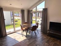 Haus kaufen RC Kaatsheuvel klein ghjbc9a5nezg