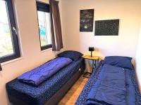 Haus kaufen RC Kaatsheuvel klein ifv7swr5m44f