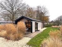 Haus kaufen RC Kaatsheuvel klein jbe0lau71msv
