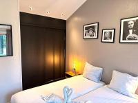 Haus kaufen RC Kaatsheuvel klein k0lqpa4s76zc