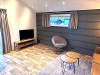 Haus kaufen RC Kaatsheuvel klein l1yu3xtn61et