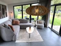 Haus kaufen RC Kaatsheuvel klein l5mjlwt7i0yf