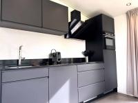 Haus kaufen RC Kaatsheuvel klein l9isnxdv624k