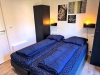 Haus kaufen RC Kaatsheuvel klein ll1tw1yh69ki