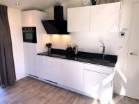 Haus kaufen RC Kaatsheuvel klein llih7qtjeoao