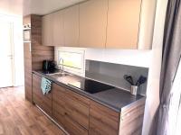 Haus kaufen RC Kaatsheuvel klein lq1ifoyh4e51