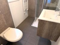 Haus kaufen RC Kaatsheuvel klein ma0bi5lba214