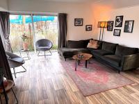 Haus kaufen RC Kaatsheuvel klein n2kqc6g7a0p7