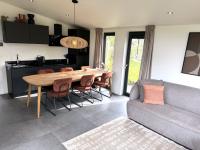 Haus kaufen RC Kaatsheuvel klein nbxyl4kju5tg