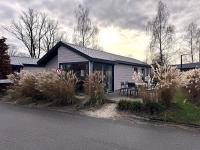 Haus kaufen RC Kaatsheuvel klein osh2qjg4jmak