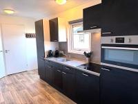 Haus kaufen RC Kaatsheuvel klein osy2fotv2da3