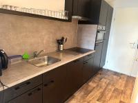 Haus kaufen RC Kaatsheuvel klein p7ca507p6wl3