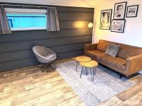 Haus kaufen RC Kaatsheuvel klein p9nk1lrxhx4p