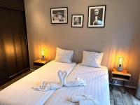 Haus kaufen RC Kaatsheuvel klein pah4j6ilm13a